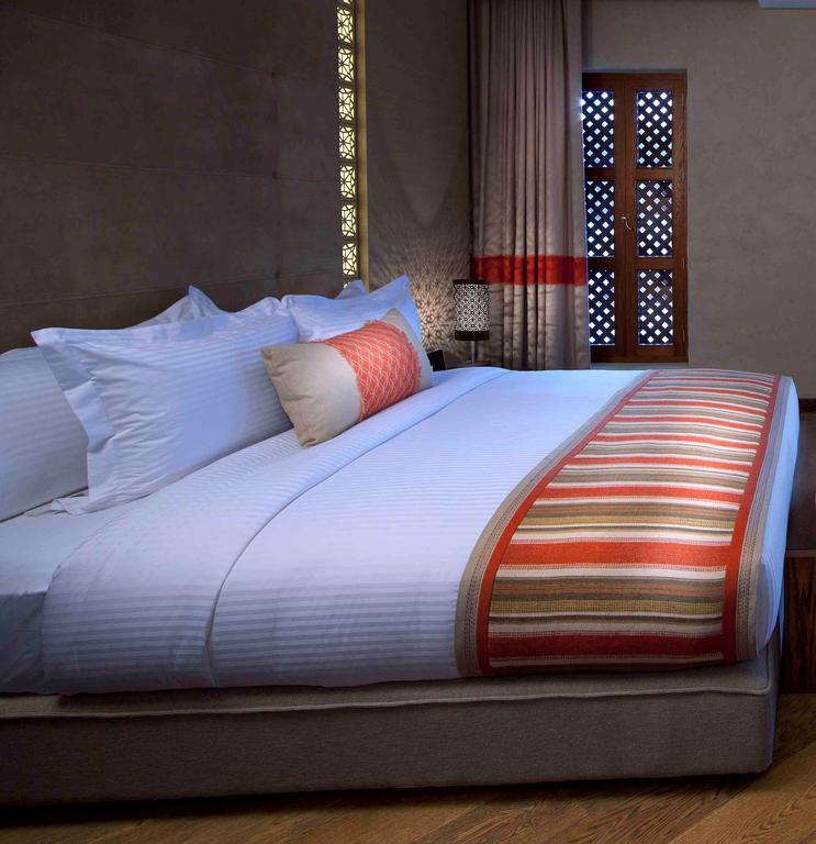 Arumaila - Souq Waqif Boutique Hotels - Swbh Доха Номер фото